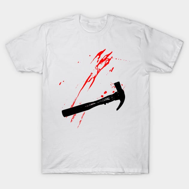 Oups I did it again! T-Shirt by BosozokuStyle